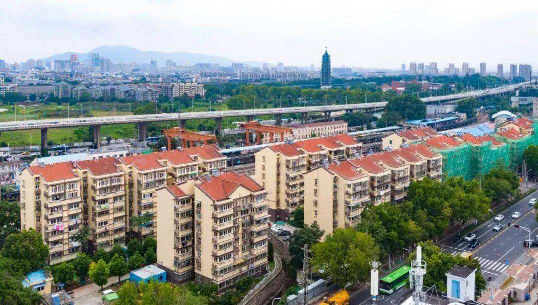 企業熱點|韋伯電梯助力省試點小區,為加裝電梯按下“加速鍵”!