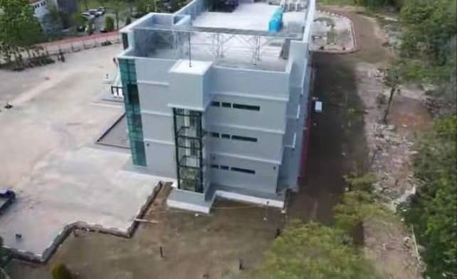 微信圖片_20220527152033 微信圖片_20220527152033