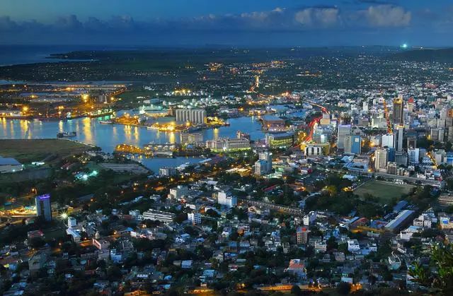 企業(yè)熱點 | 借風遠航!韋伯電梯加速海外市場布局