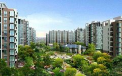 今日頭條|多種需求,一站滿足:韋伯電梯與河北婦興房產共同筑夢前行