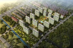 今日頭條|韋伯電梯第四次攜手昌隆置業,助力優質住宅建設!