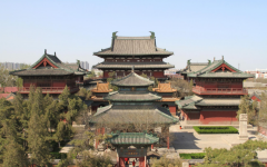 捷報 | 韋伯電梯再次攜手中國二十二冶集團,共創優質服務