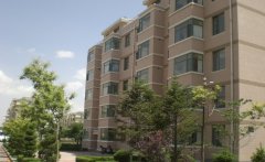 企業熱點|27臺!韋伯電梯助力阿克蘇拜城縣打造宜居生活