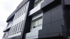 企業熱點|韋伯電梯大步挺進國際市場,深耕“一帶一路”沿線