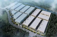 企業要聞|韋伯電梯攜手德華,協力打造中國木皮市場示范地