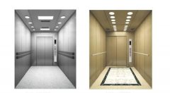 企業熱點|韋伯電梯加速拓展海外布局,再次簽訂菲律賓項目!