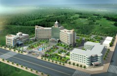 企業(yè)熱點(diǎn)|韋伯電梯入駐伽師縣人民醫(yī)院,為喀什地區(qū)醫(yī)療建設(shè)保駕護(hù)航